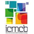 icmcb
